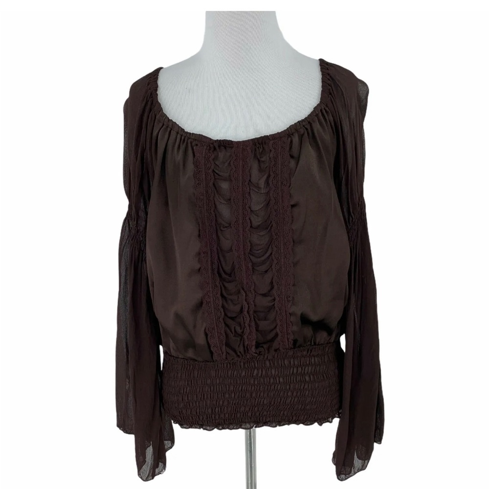 Want to buy!
